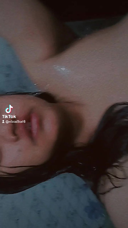 Beautiful Chubby Girlfriend Showing Nude Sucking Boobs 14 Videos Update3