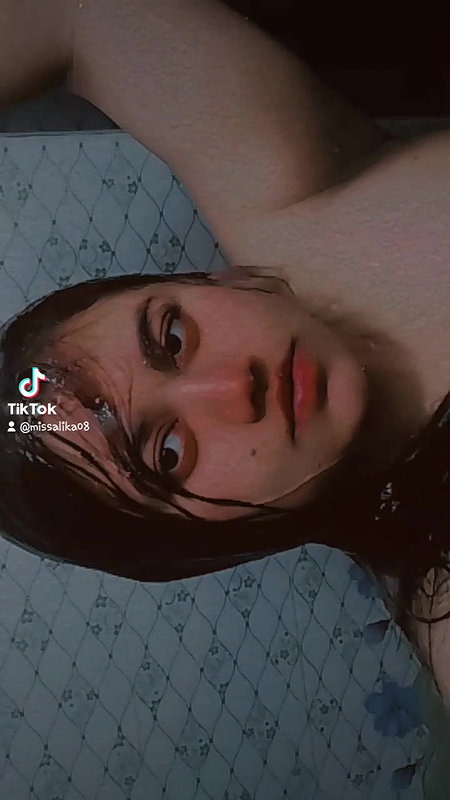 Beautiful Chubby Girlfriend Showing Nude Sucking Boobs 14 Videos Update3