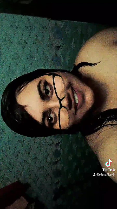 Beautiful Chubby Girlfriend Showing Nude Sucking Boobs 14 Videos Update7