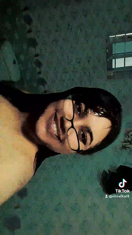 Beautiful Chubby Girlfriend Showing Nude Sucking Boobs 14 Videos Update8