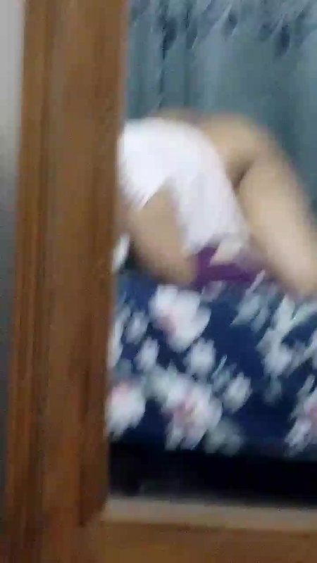 Beautiful Chubby Girlfriend Showing Nude Sucking Boobs 14 Videos Update9