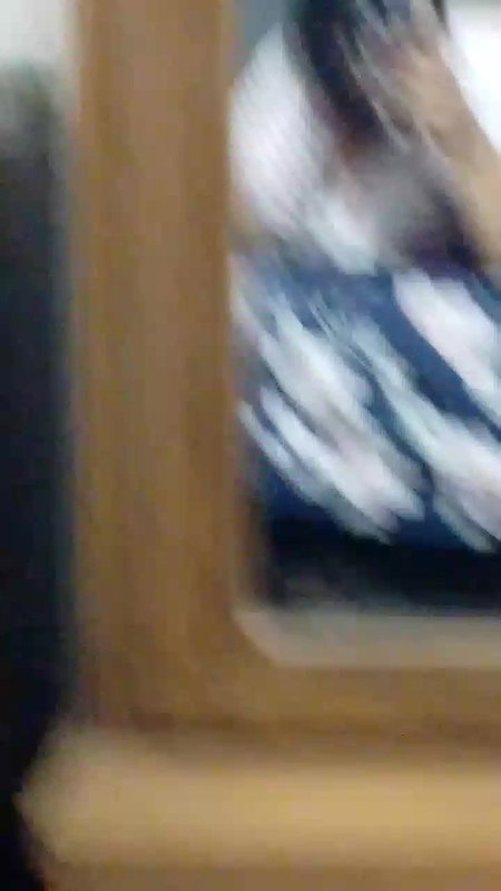 Beautiful Chubby Girlfriend Showing Nude Sucking Boobs 14 Videos Update9