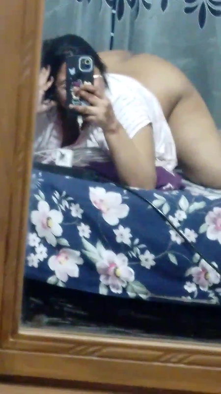 Beautiful Chubby Girlfriend Showing Nude Sucking Boobs 14 Videos Update9