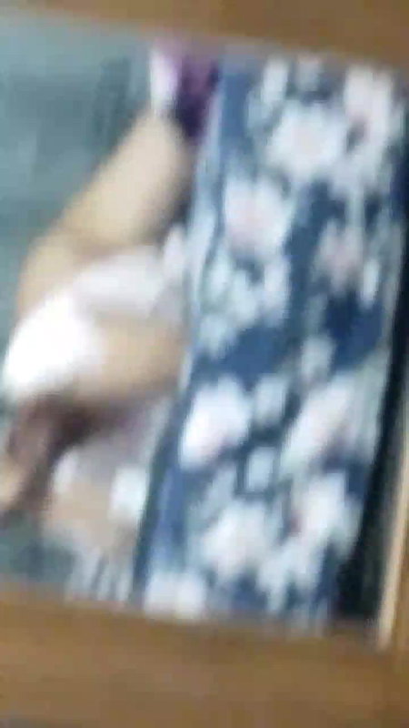 Beautiful Chubby Girlfriend Showing Nude Sucking Boobs 14 Videos Update9