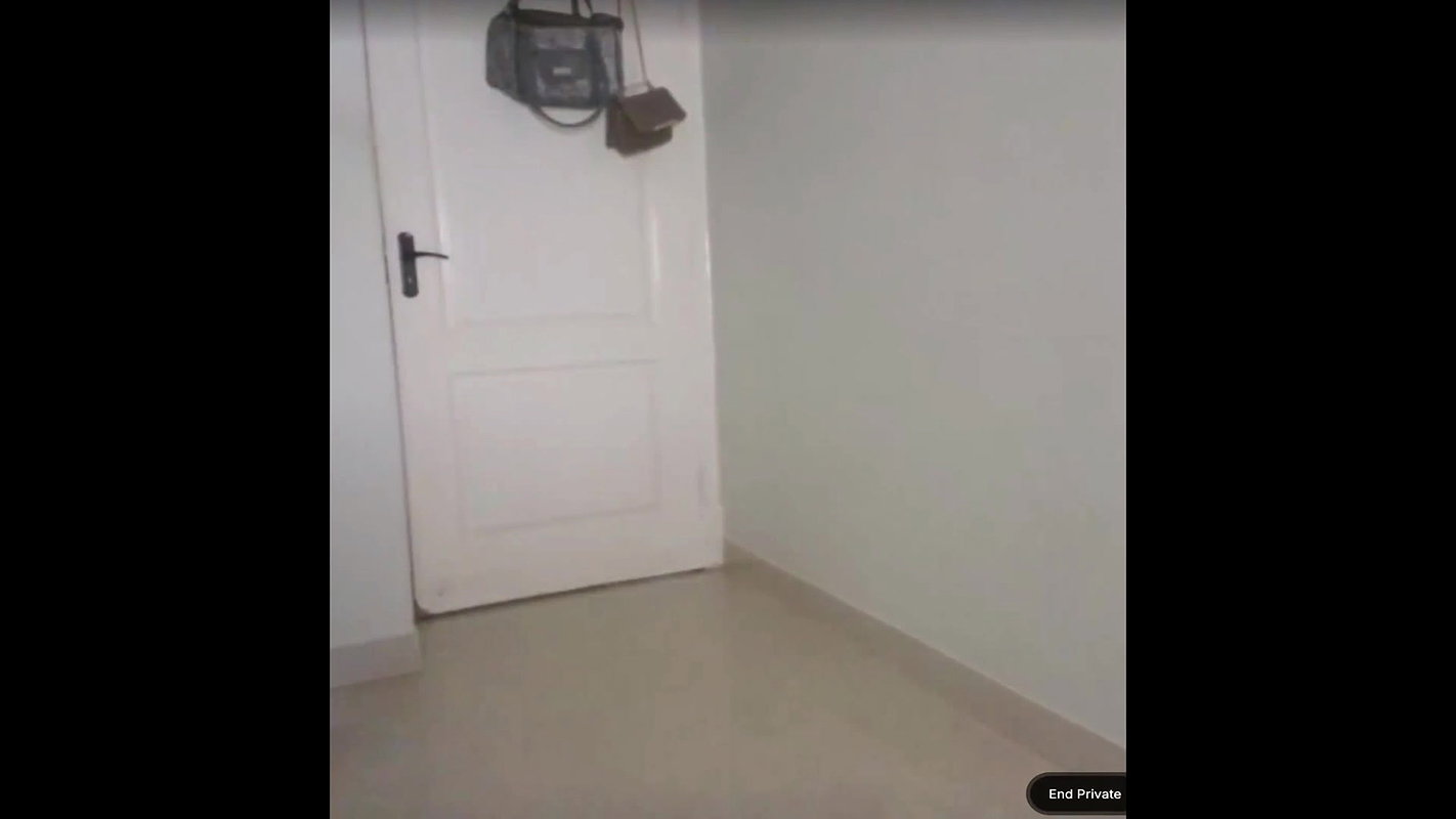 Best Tamil aunty hot talks, best boobs and navel2