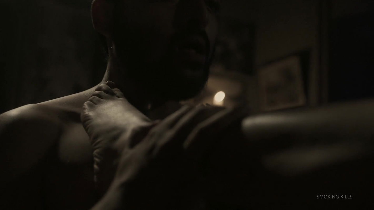 Prantika Das Hot Scenes Compilation – 1954 The Historical Crime2