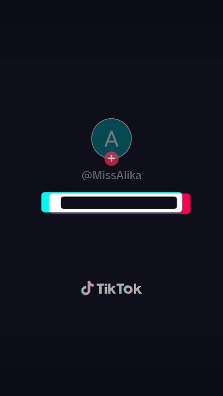 Beautiful Chubby Girlfriend Showing Nude Sucking Boobs 14 Videos Update4