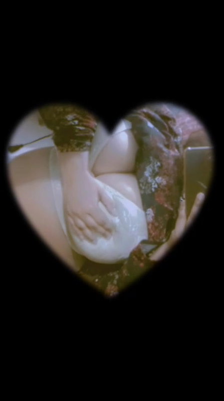 Beautiful Chubby Girlfriend Showing Nude Sucking Boobs 14 Videos Update13