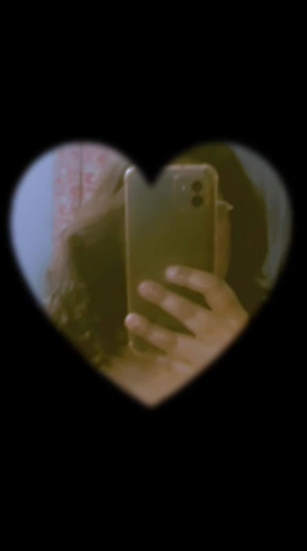 Beautiful Chubby Girlfriend Showing Nude Sucking Boobs 14 Videos Update14