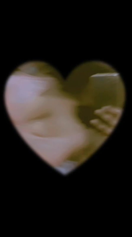 Beautiful Chubby Girlfriend Showing Nude Sucking Boobs 14 Videos Update14