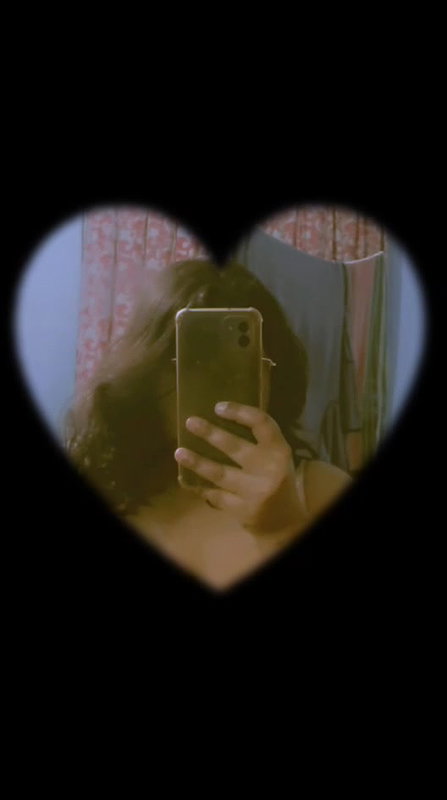 Beautiful Chubby Girlfriend Showing Nude Sucking Boobs 14 Videos Update14