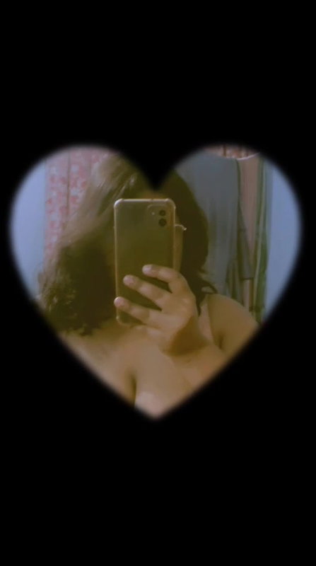 Beautiful Chubby Girlfriend Showing Nude Sucking Boobs 14 Videos Update14