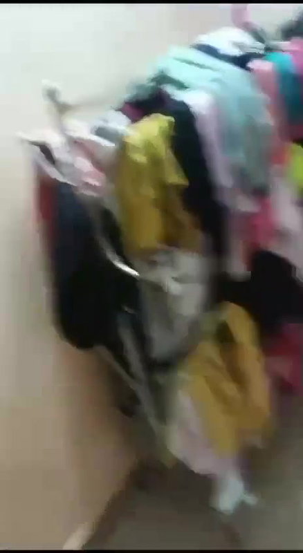 Boyfriend capture her gf nude2