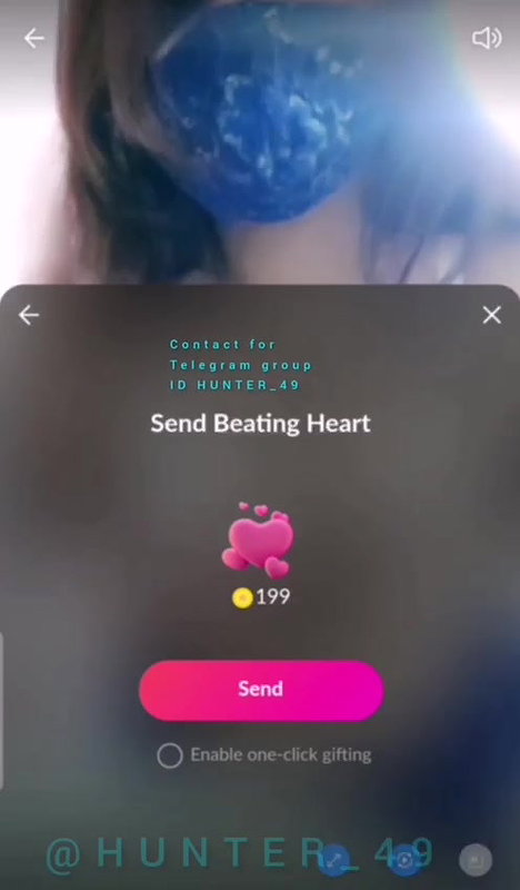 Paki Aqsa Nude Tango Show2