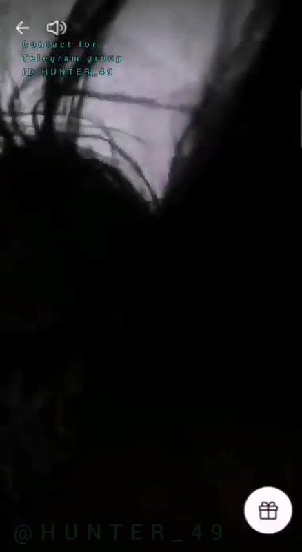 Paki Chubby Wife Fucking On Tango2