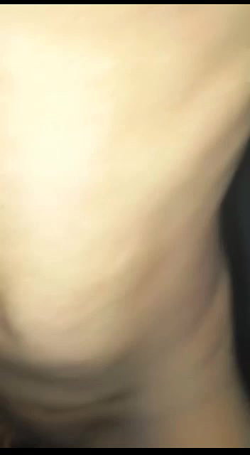Milky breast Married Bhabhi Riding Fucking2