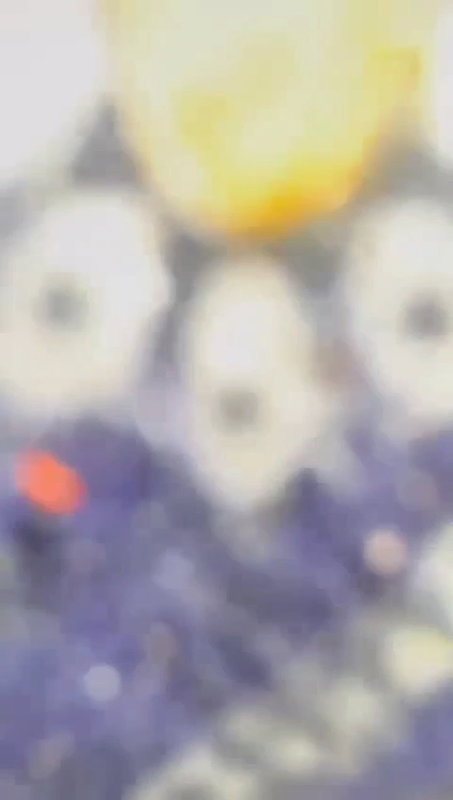 Desi village wife fucking with husband