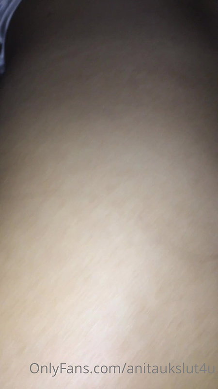 Anitaukslut4u blowjob face visible