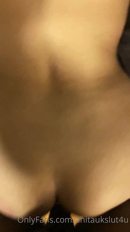 Anitaukslut4u doggy fuck