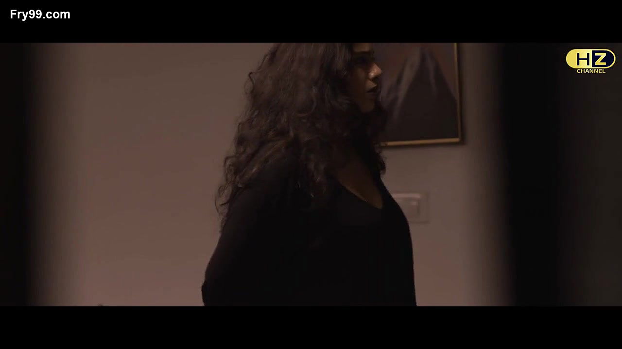 he Lesbian Story – Episode 3