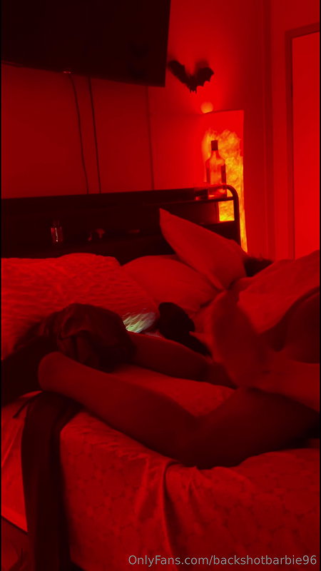 backshotbarbie_fucked_in_hotel.mp4