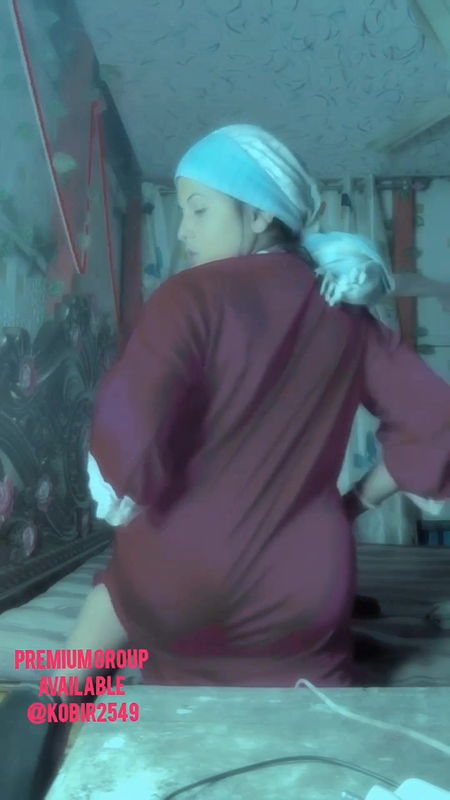 Piyali hot Famous model bouncing tits