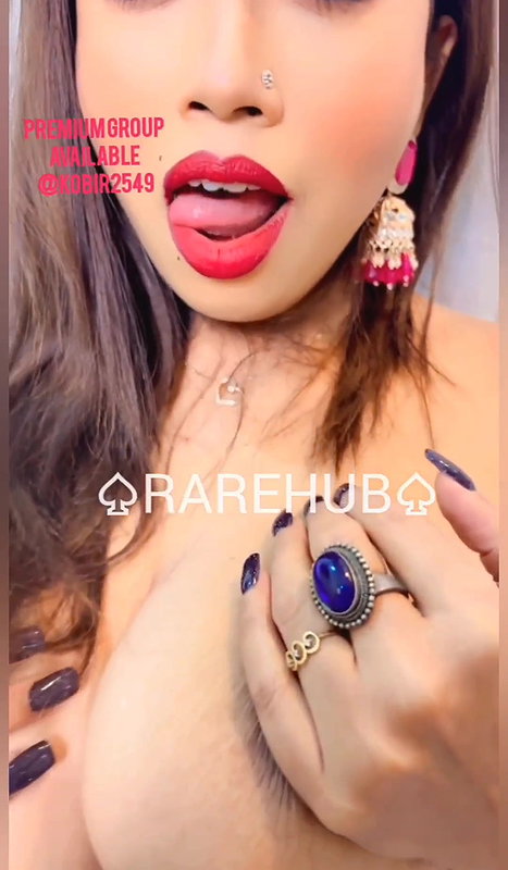 Moumita saha Bong strip nude app content