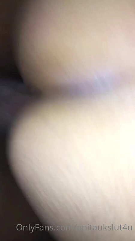 Anitaukslut4u doggy fuck clip