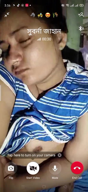 Chubby Wife Nude Captured And Anal Fucking And Creampie6