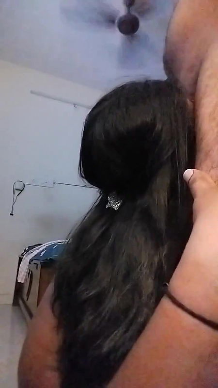 Tamil Shemale Jeevikutty Sucking Dick Like Banana