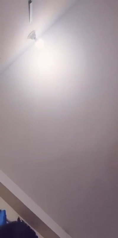 Bengali babe dirty talking and enjoying her time in video call