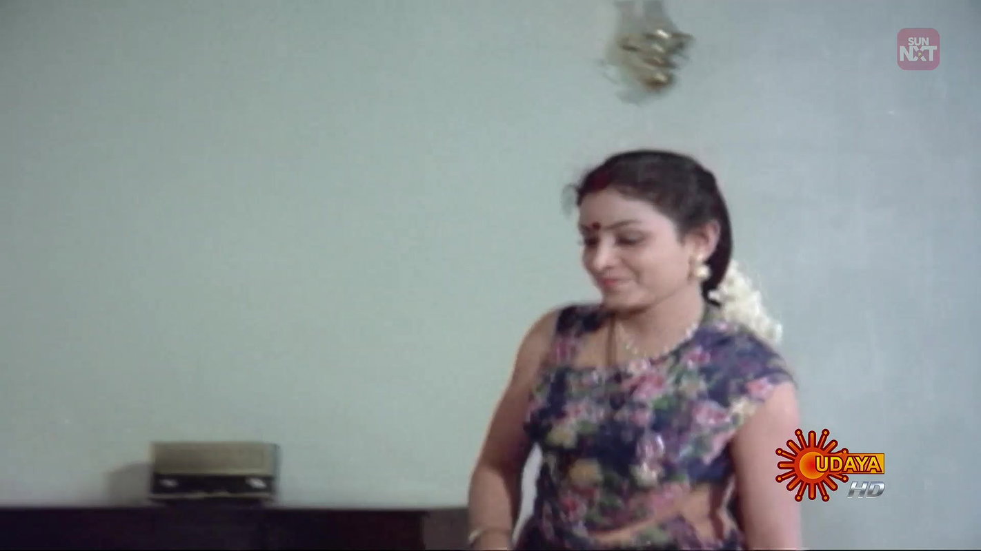 Nee Bareda Kadambari – Compilation Bhavya Udaya HD WebDL