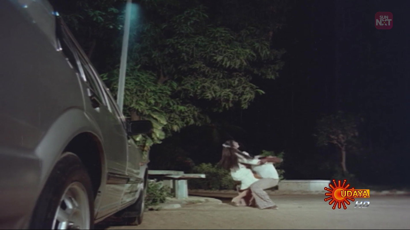 Nee Bareda Kadambari – Compilation Bhavya Udaya HD WebDL