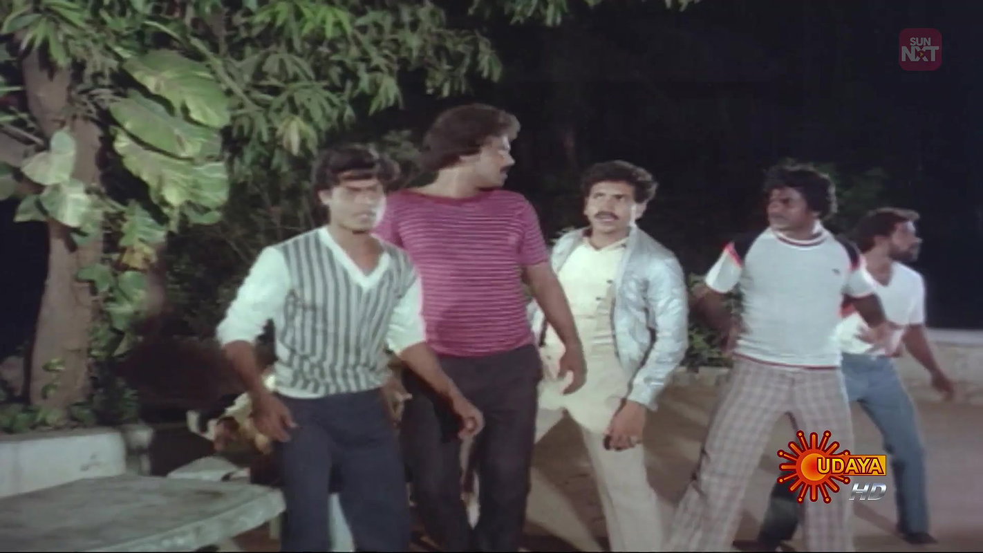 Nee Bareda Kadambari – Compilation Bhavya Udaya HD WebDL