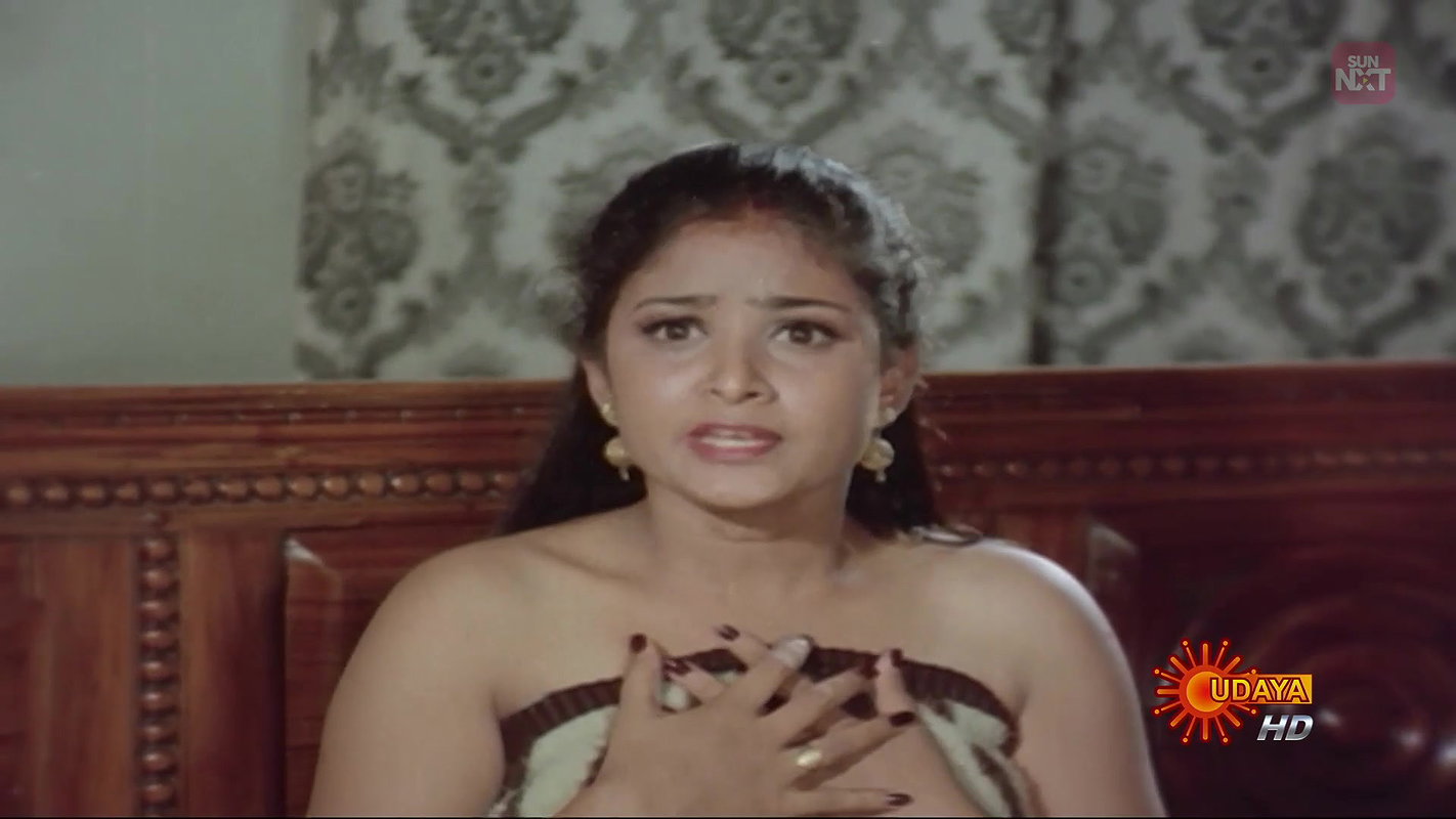 Nee Bareda Kadambari – Compilation Bhavya Udaya HD WebDL