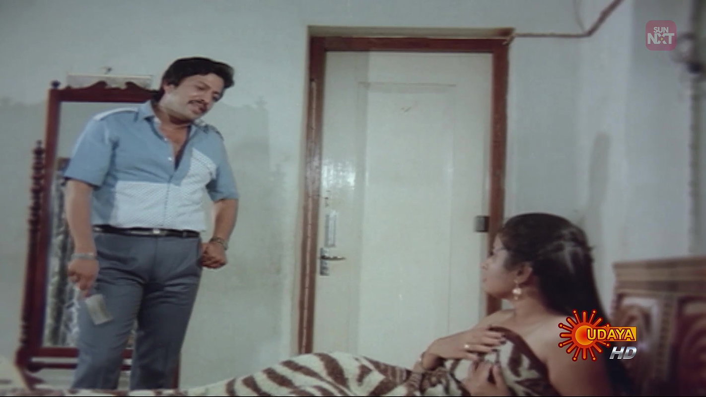 Nee Bareda Kadambari – Compilation Bhavya Udaya HD WebDL