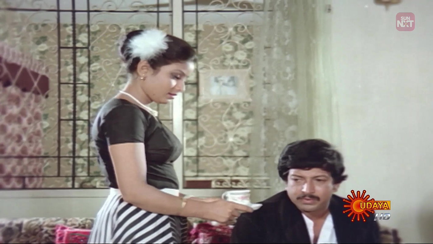Nee Bareda Kadambari – Compilation Bhavya Udaya HD WebDL