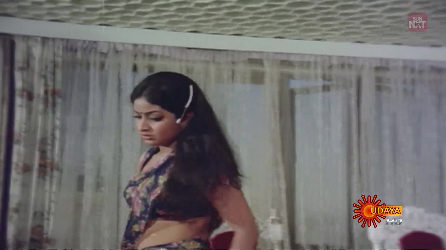 Nee Bareda Kadambari – Compilation Bhavya Udaya HD WebDL