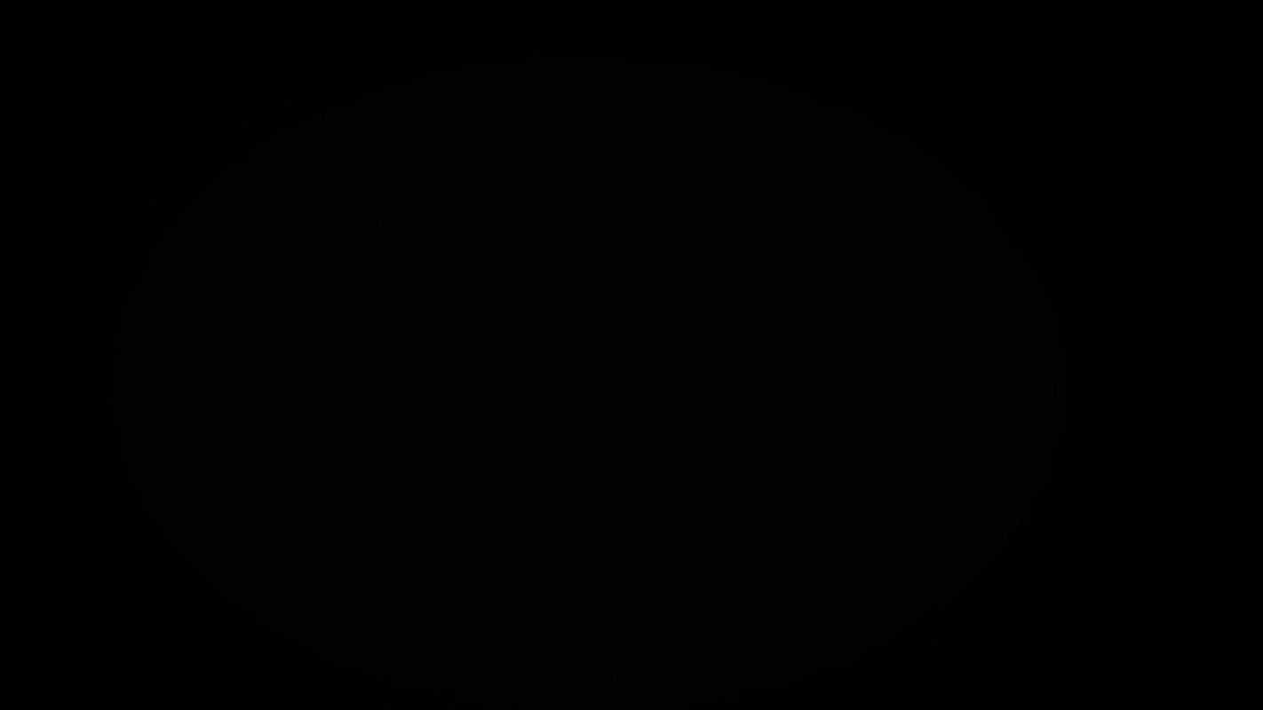 Shivangi Verma Hot Scenes Compilation – Yeh Hai Sanak