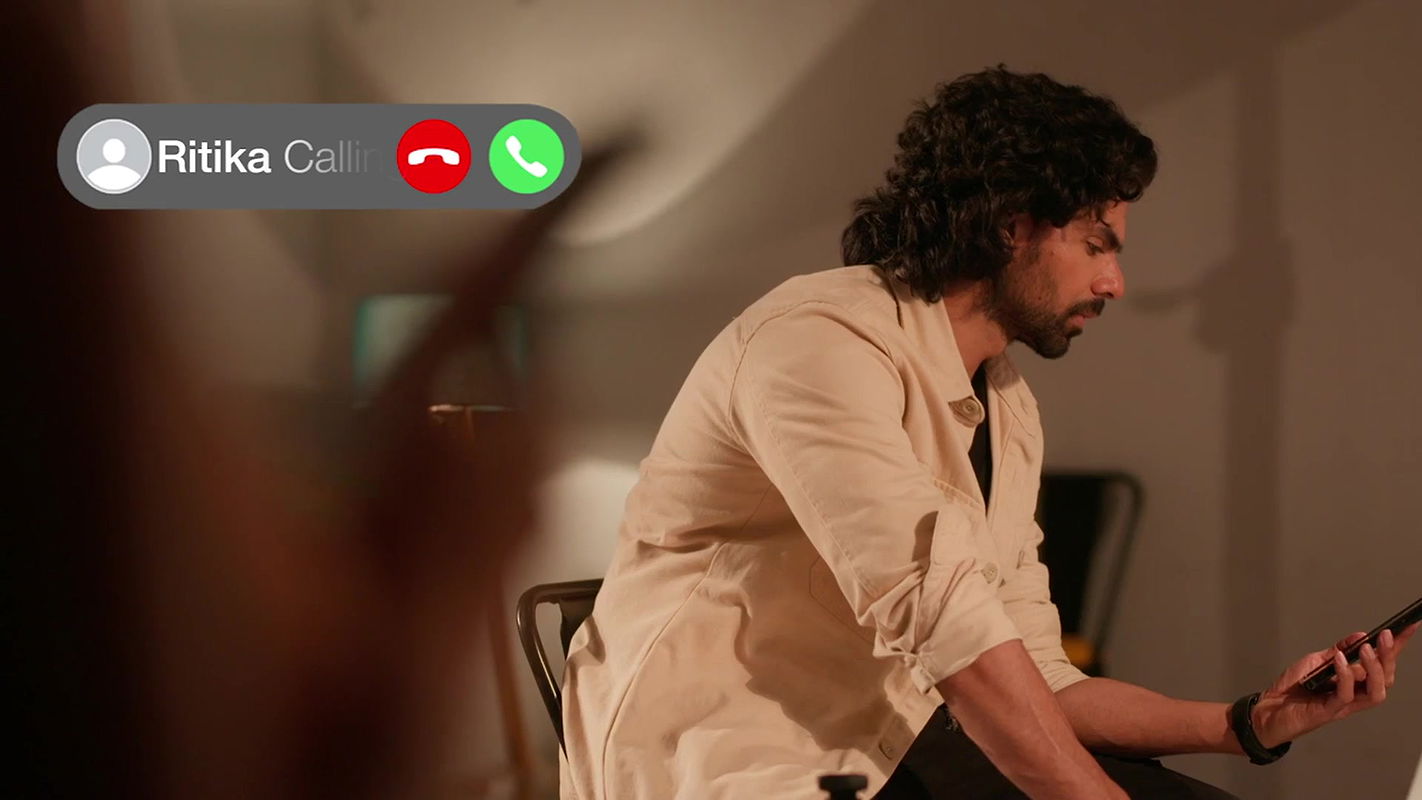 Shivangi Verma Hot Scenes Compilation – Yeh Hai Sanak