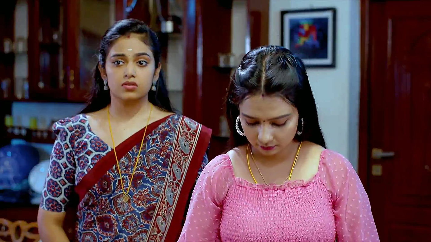 Sreekutty_Chempaneer_Poovu_Episode_336