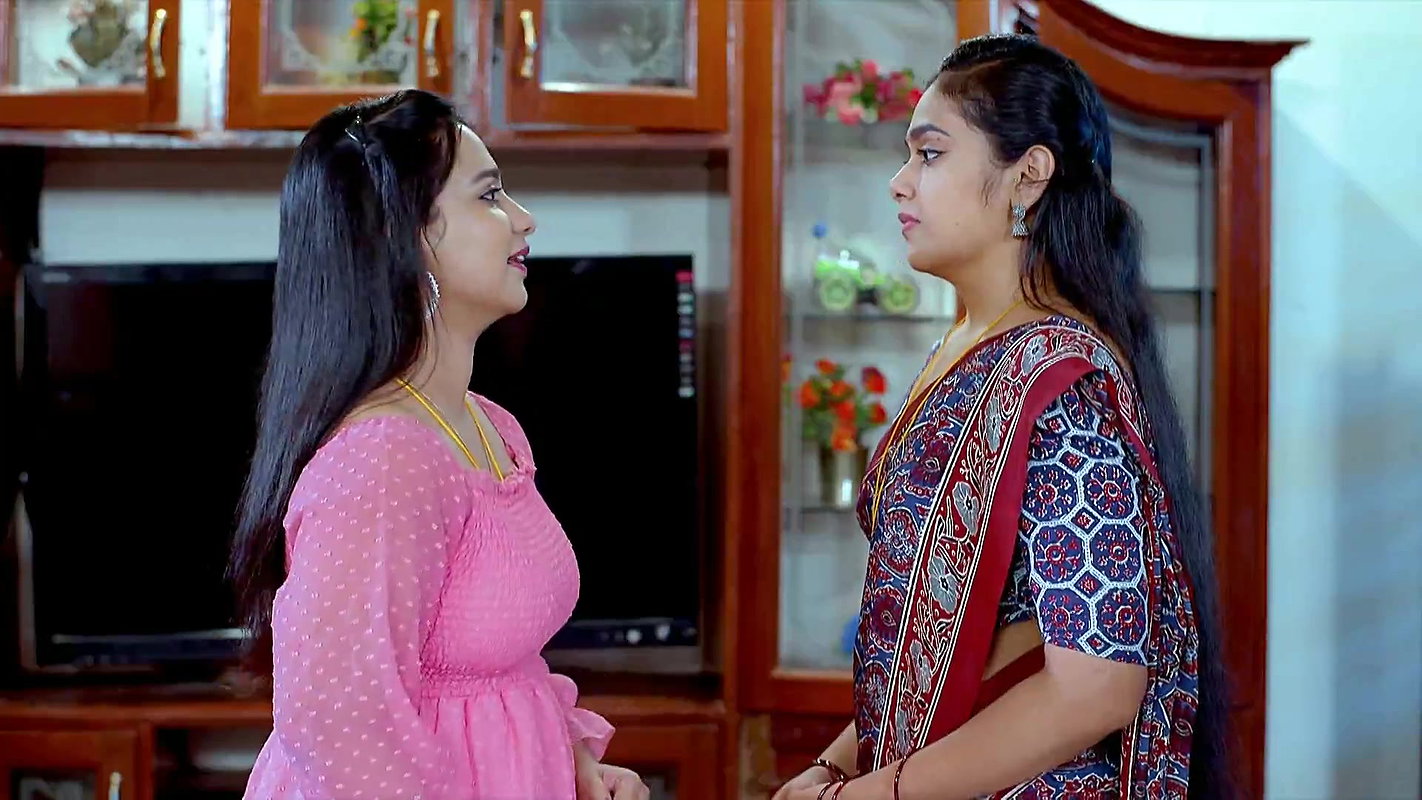 Sreekutty_Chempaneer_Poovu_Episode_336