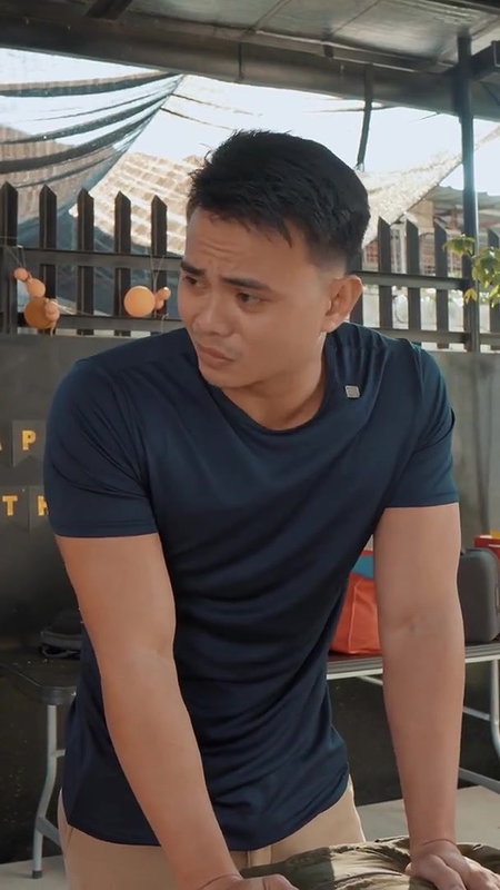 Team Building erotic series with eng sub 720p