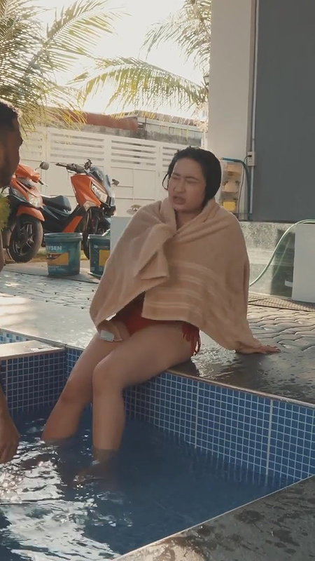 Team Building erotic series with eng sub 720p