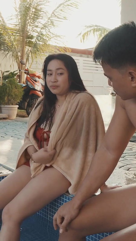 Team Building erotic series with eng sub 720p