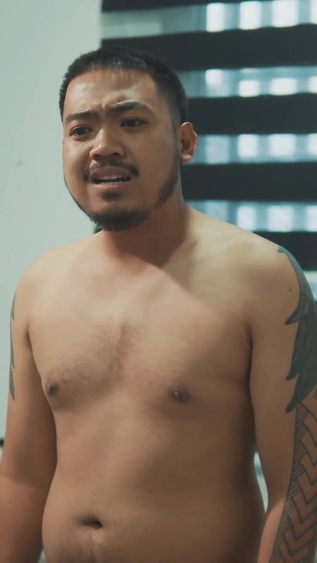 Team Building erotic series with eng sub 720p