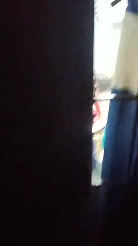 Naughty bhabi fucking capture