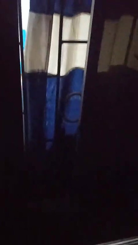 Naughty bhabi fucking capture