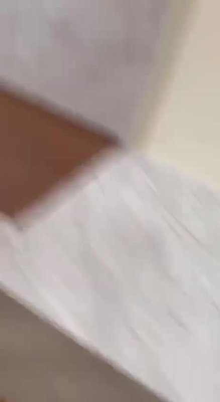 Punjabi girl do hard fuck in bathroom and blowjob to her boyfriend4