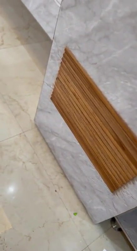 Punjabi girl do hard fuck in bathroom and blowjob to her boyfriend4
